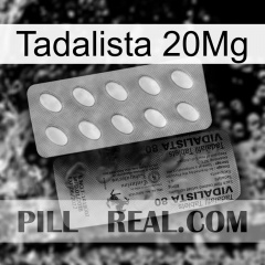 Tadalista 20Mg 44